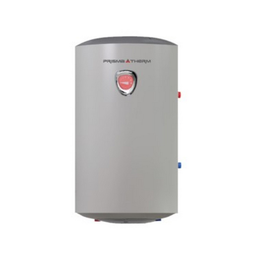 ΜΠΟΙΛΕΡ POWER 150 ΔΙΠΛΗΣ