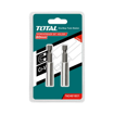TOTAL ΜΑΓΝΗΤΙΚΟΣ ΑΝΤΑΠΤΟΡΑΣ 2ΤΕΜ (TAC461601)