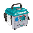 TOTAL ΗΛΕΚΤΡΟΓΕΝΝΗΤΡΙΑ ΒΕΝΖΙΝΗΣ 800W (TP18001)