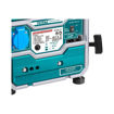 TOTAL ΗΛΕΚΤΡΟΓΕΝΝΗΤΡΙΑ ΒΕΝΖΙΝΗΣ 800W (TP18001)