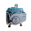 TOTAL ΗΛΕΚΤΡΟΓΕΝΝΗΤΡΙΑ ΒΕΝΖΙΝΗΣ 800W (TP18001)