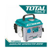 TOTAL ΗΛΕΚΤΡΟΓΕΝΝΗΤΡΙΑ ΒΕΝΖΙΝΗΣ 800W (TP18001)