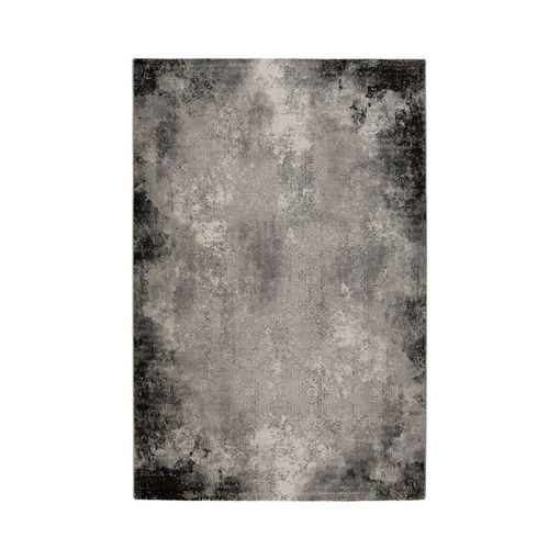 ΤΑΠΗΣ DUOMO 240X300mm Σχ.15285 Χρ.G ΓΚΡΙ