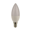 ΛΑΜΠΑ LED ΜΙΝΙΟΝ 5W Ε14 6500K 220-240V