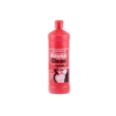 ΥΔΡΟΧΛΩΡΙΚΟ ΟΞΥ ΠΑΝΙΣΧΥΡΟ 20% 500ML
