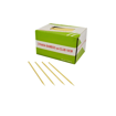 ΞΥΛΑΚΙΑ BAMBOO ΓΙΑ CLUB 1000ΤΕΜ