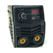 ΗΛΕΚΤΡΟΣΥΓΚΟΛΛΗΣΗ HELIX POWER S-MINI 140FI