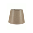 ARLIGHT-SPC 40 BWL (d29-40 H30) ΚΑΠΕΛΟ ΚΑΦΕ ΑΝΟΙΚΤΟ