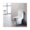 TONIC RIM OFF SET P SOFT ΠΙΣΩΣΤΟΜΙΑ ΜΕ ΔΙΠΛΟ ΜΗΧ.(TON 3100)χαμηλης πιεσης