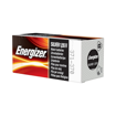 Μπαταρία ρολογιών Energizer 370-371