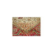 ΤΑΠΗΣ KIRMAN NEW 160X235 ΣΧ 6802 ΧΡ IVORY