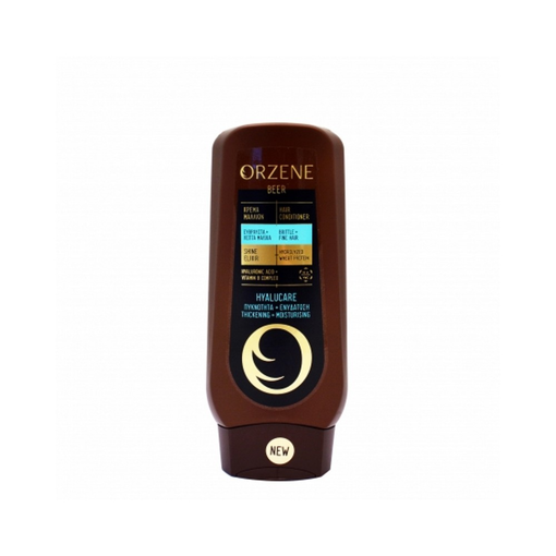 ORZENE COND HYALUCARE 250ml