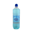 FILDISI ΑΛΚΟΟΛΟΥΧΟΣ ΛΟΣΙΟΝ 96ο 430ml