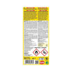 Aroxol Εντομοκτόνο Spray για Μύγες / Κουνούπια 300ml