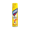 Aroxol Εντομοκτόνο Spray για Μύγες / Κουνούπια 300ml