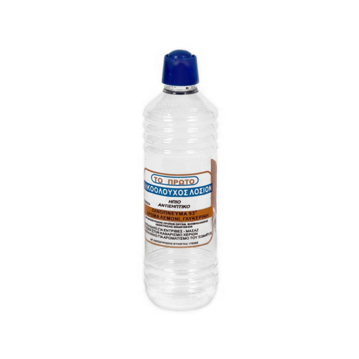 FILDISI ΑΛΚΟΟΛΟΥΧΟΣ ΛΟΣΙΟΝ 93ο 245ml