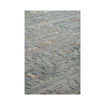 ΤΑΠΗΣ ΧΕΙΡ/ΤΟΣ NAF-NAF GALLERIA 170X240 ZR315 BLACK