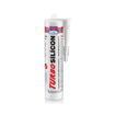 ΣΙΛΙΚΟΝΗ TURBO - SILICON ΓΚΡΙ 280ml