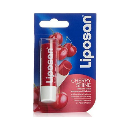 LIPOSAN ΕΝΥΔΑΤΙΚΟ ΧΕΙΛΙΩΝ CHERRY