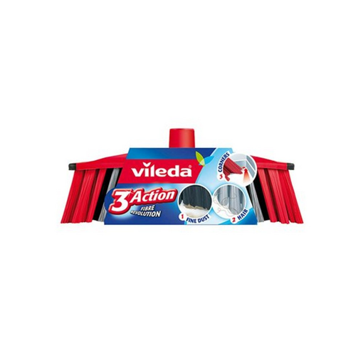 ΣΚΟΥΠΑ - VILEDA 3ACTION