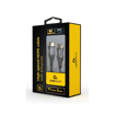 CABLEXPERT HIGH SPEED HDMI 4K CABLE WITH ETHERNET PREMIUM SERIES 10M