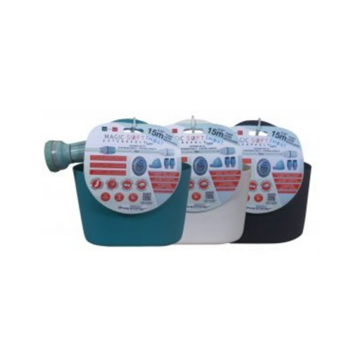 MAGIC SOFT LARGE 1/2 15Μ  ΚΙΤ ΕΠΕΚΤΕΙΝΟΜΕΝΟ