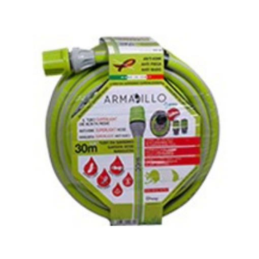 ARMADILLO SUPERLIGHT LARGE 5/8 30M