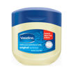 VASELINE 100GR