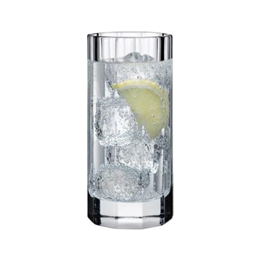 S/4 NUDE CHURCHILL LONG DRINK 350CC 4/24