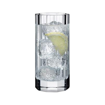 S/4 NUDE CHURCHILL LONG DRINK 350CC 4/24