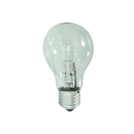 ΛΑΜΠΑ ΚΟΙΝΗ ΑΛΟΓΟΝΟΥ 42W E27 240V