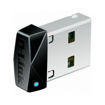 Wireless USB Adapter D-Link DWA-121