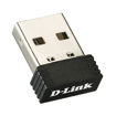 Wireless USB Adapter D-Link DWA-121