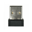 Wireless USB Adapter D-Link DWA-121
