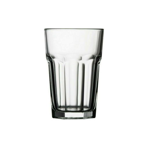 Σ/12ΤΜΧ CASABLANCA TEMPERED BEER 415CC 13CM