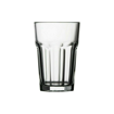 Σ/12ΤΜΧ CASABLANCA TEMPERED BEER 415CC 13CM