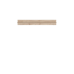 ΡΑΦΙ ELPASSO  150X19.50X20 san remo light oak