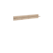 ΡΑΦΙ ELPASSO  150X19.50X20 san remo light oak