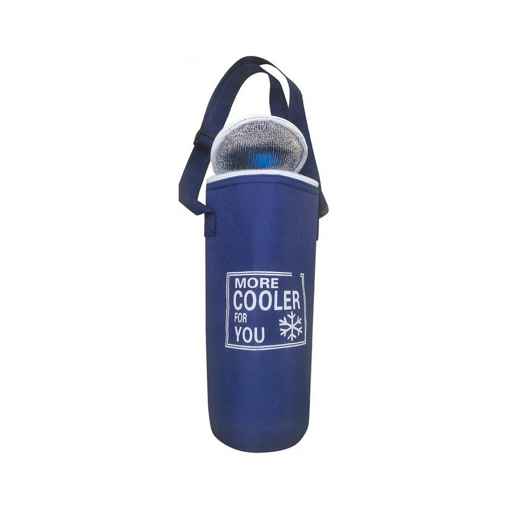 COOLB-12  ΤΣΑΝΤΑ ΘΕΡΜΟΣ 12Χ33 4ΧΡΩΜΑΤΑ   60