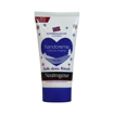 NEUTROGENA HANDCREAM 75ml