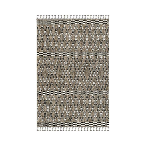 ΠΑΤΑΚΙ ZENITH 78X150 75556Α