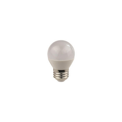 ΛΑΜΠΑ LED ΣΦΑΙΡΙΚΗ 7W Ε27 4000K 220-240V
