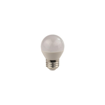 ΛΑΜΠΑ LED ΣΦΑΙΡΙΚΗ 7W Ε27 4000K 220-240V