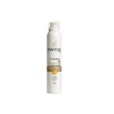 PANTENE BALSAMO SPUMA 180 ML RIPARA EPROTEGGE
