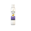 PANTENE PRO V SCHIUMA DI BALSAMO 140 MLVOLUME PUR