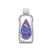 JOHNSONS OLIO 300 ML DOLCI SOGNI