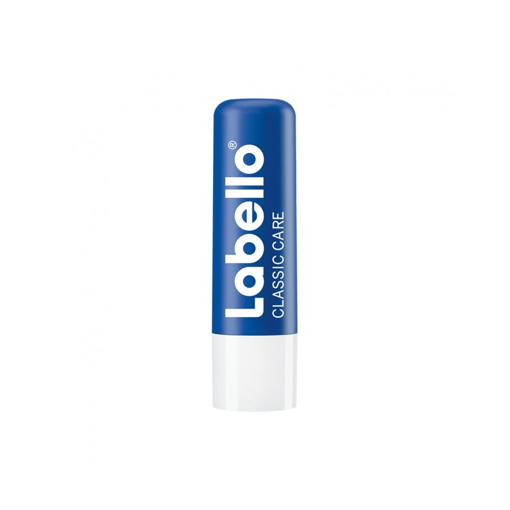 LABELLO STICK 5,5 ML CLASSICO