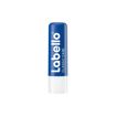 LABELLO STICK 5,5 ML CLASSICO