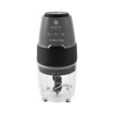 Πολυκόπτης με πλαστικό δοχείο 0.7Lt Aroma Grey 400W