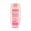 DIADERMINE ΤΟΝΩΤΙΚΗ ΛΟΣΙΟΝ 200ML ΚΑΤΑΠΡΑΥΝΤΙΚΗ PH5